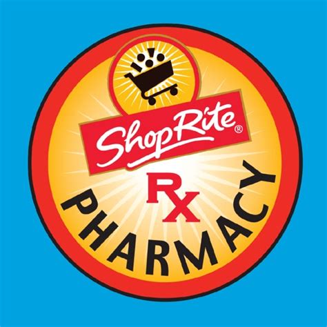 Rite pharmacy. Things To Know About Rite pharmacy. 